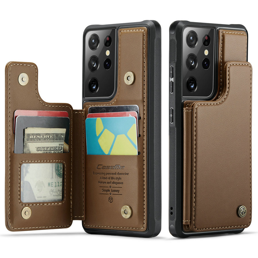 イマンアディサプトラ様へ Galaxy S21 イマンアディサプトラ様へ Galaxy S21 Amazon.co.jp: Samsung