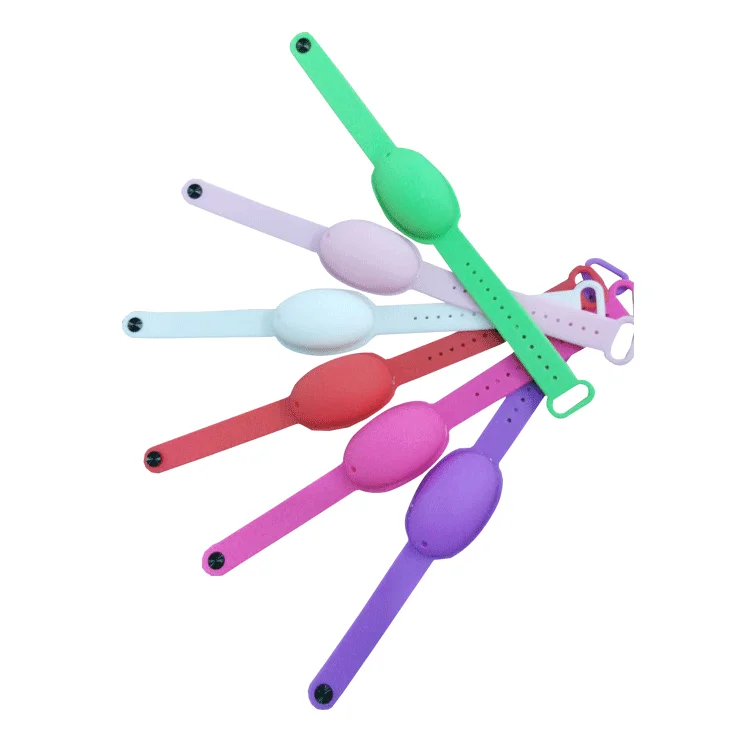 Jojo Wholesale Custom Factory Silicone Alcohol Portable Perfume Watch Hand Sanitizer Bangles Buy Hand Sanitizer Bangles Perfume Watch Alcohol Bangles Product On Alibaba Com