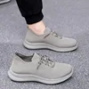 Grigio