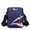 Dark blue B005