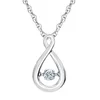 XL279 White gold