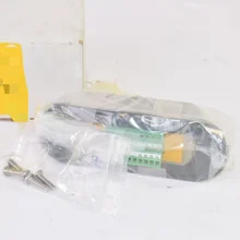 New Part: Ca-1/ckv 19 Terminal Block Kit Original Ready Stock Industrial Automation Pac Dedicated Plc Co