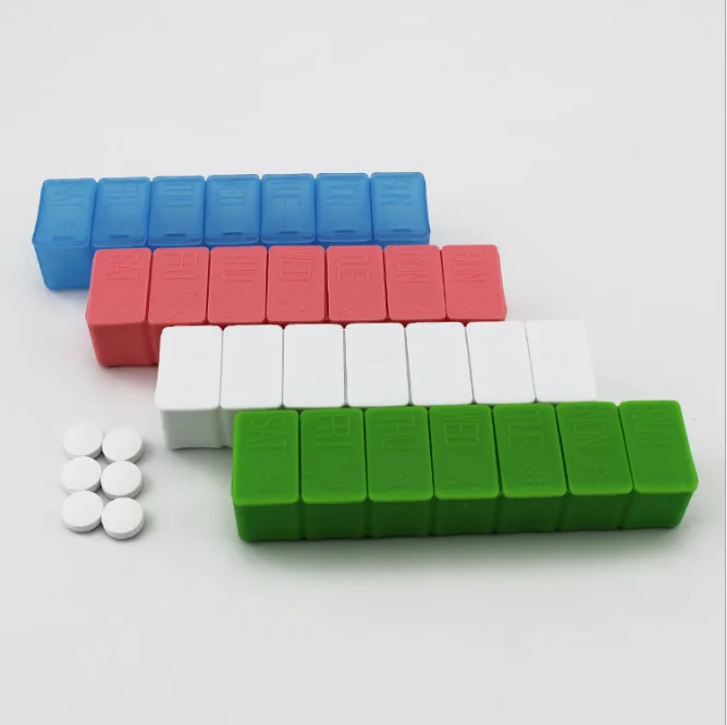 QQ20210924113358.png