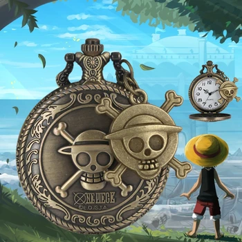 OUTLETISSIMO® OROLOGIO STEAMPUNK DA TASCA TASCHINO COLLANA CIONDOLO INCISO CIPOLLA SAVONETTE 5cm diametro ET101