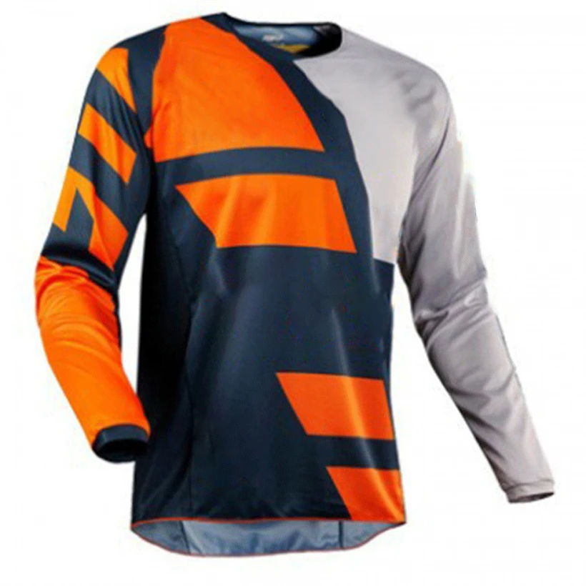 Unisex Arena Race Swim Suits Drag Racing Suits Long Sleeve Jerseys ...