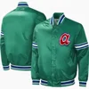 Menthe