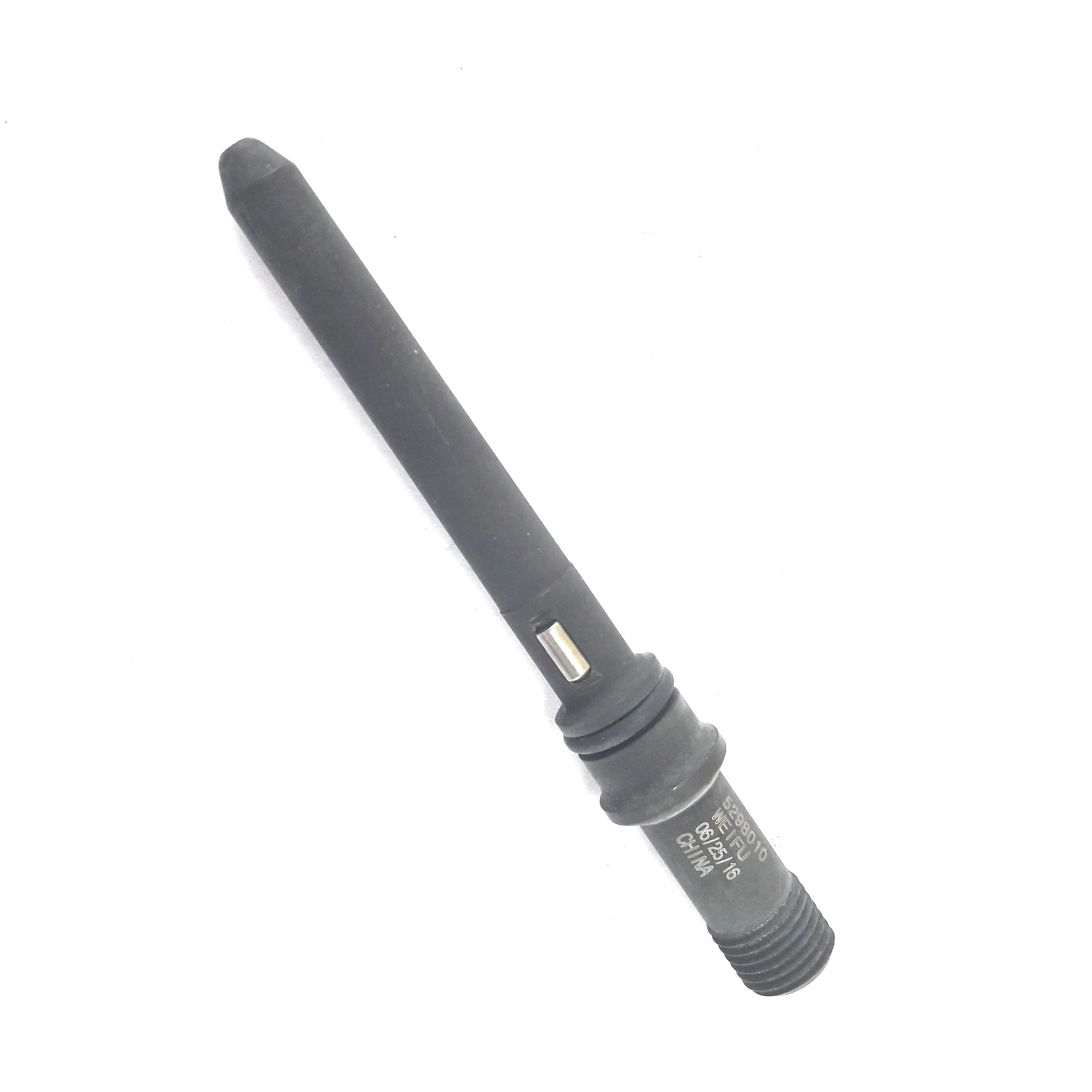 QSB6.7 Connector 5298010 Suitable for Cummins Engine Parts - Gupta Tractor Spares Co.