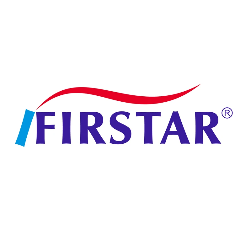 Company Overview - Firstar Healthcare Co., Ltd. (Guangzhou)