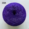 Viola
