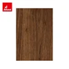 BVS023 Noce nera