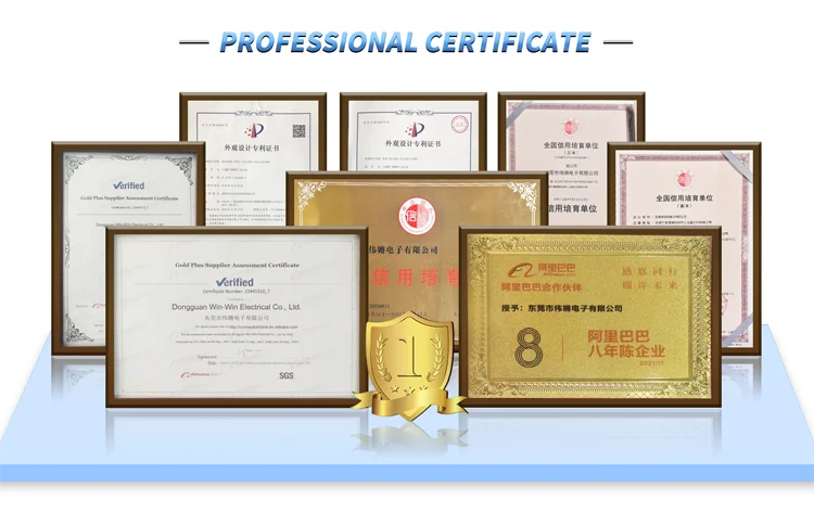 FFC Flat Cable Flex Ribbon 6 PIN 28 cm Inverted AWM 20624 80C 60V-1 0.5 mm Pitch ffc cable