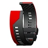 Black-Red