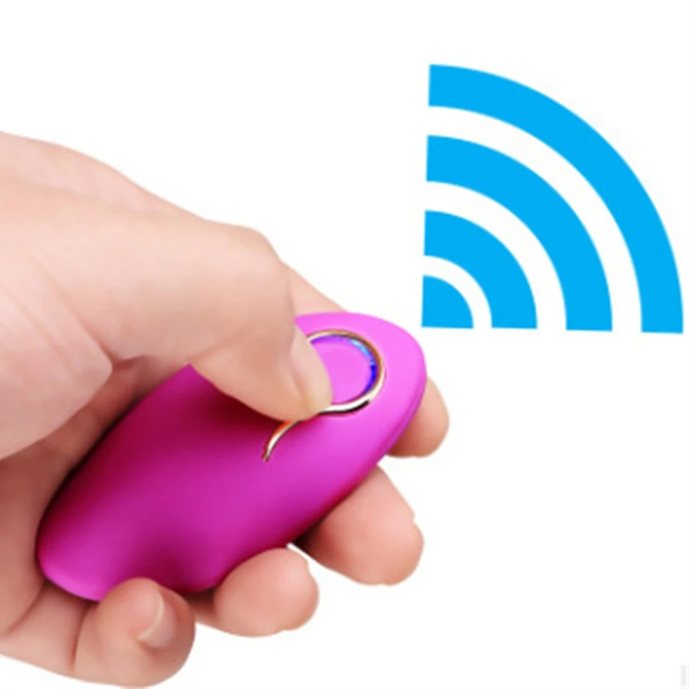 Male Vibrating Egg Pussy for Men Anal Egg Male Vibrating Egg Pussy for Men Anal Egg