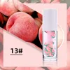 peach