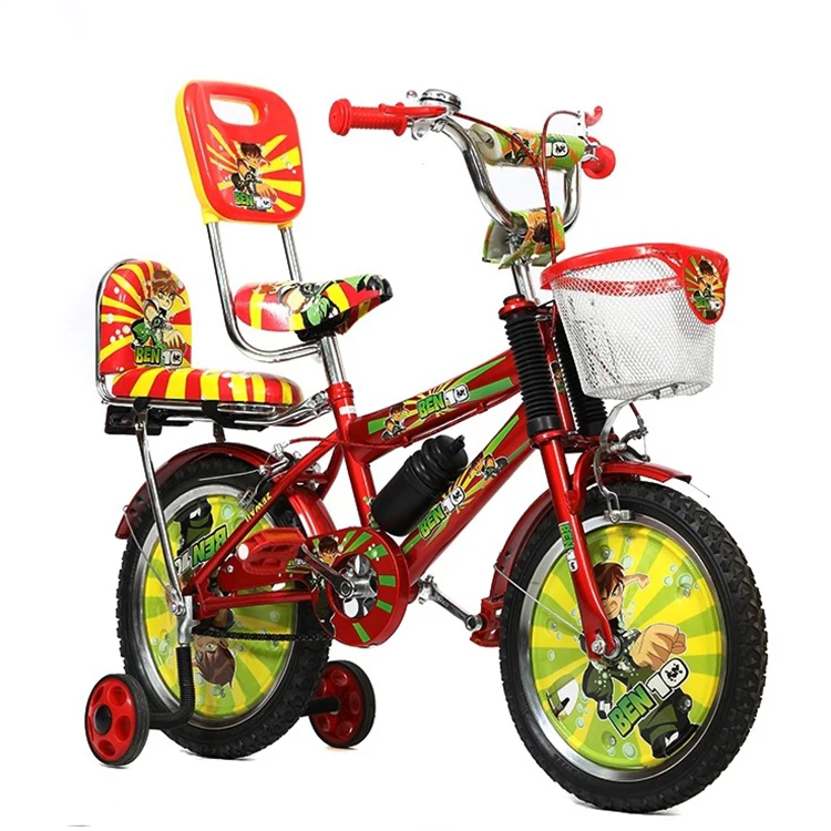 Dirt Bike 60 Saal Ke Baccho Ke Liye Cycle Baby Cycle Bacchon Ki