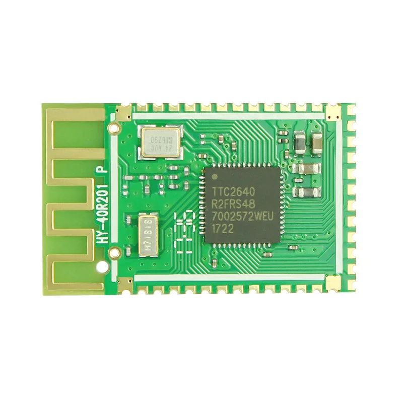 HY-40R201P-T.jpg