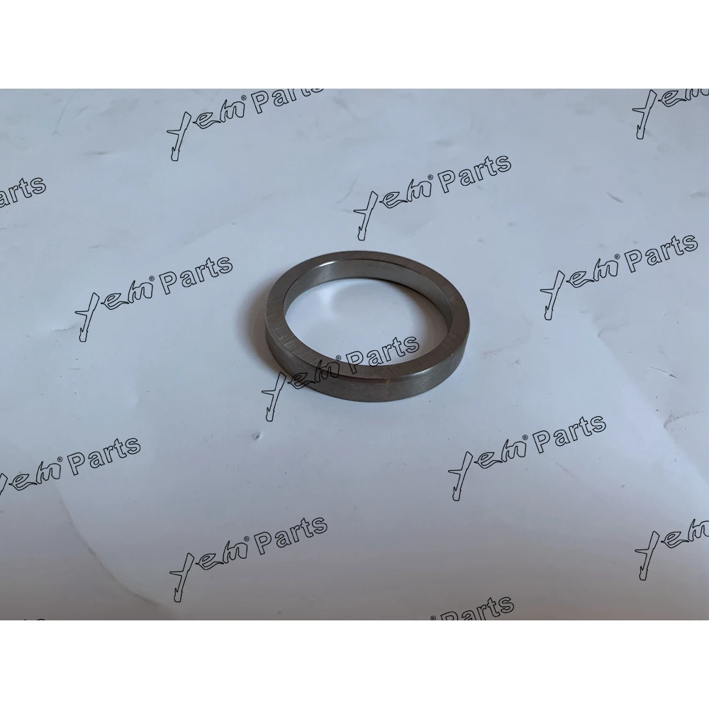 2Z Intake Valve Seat Insert for Toyota