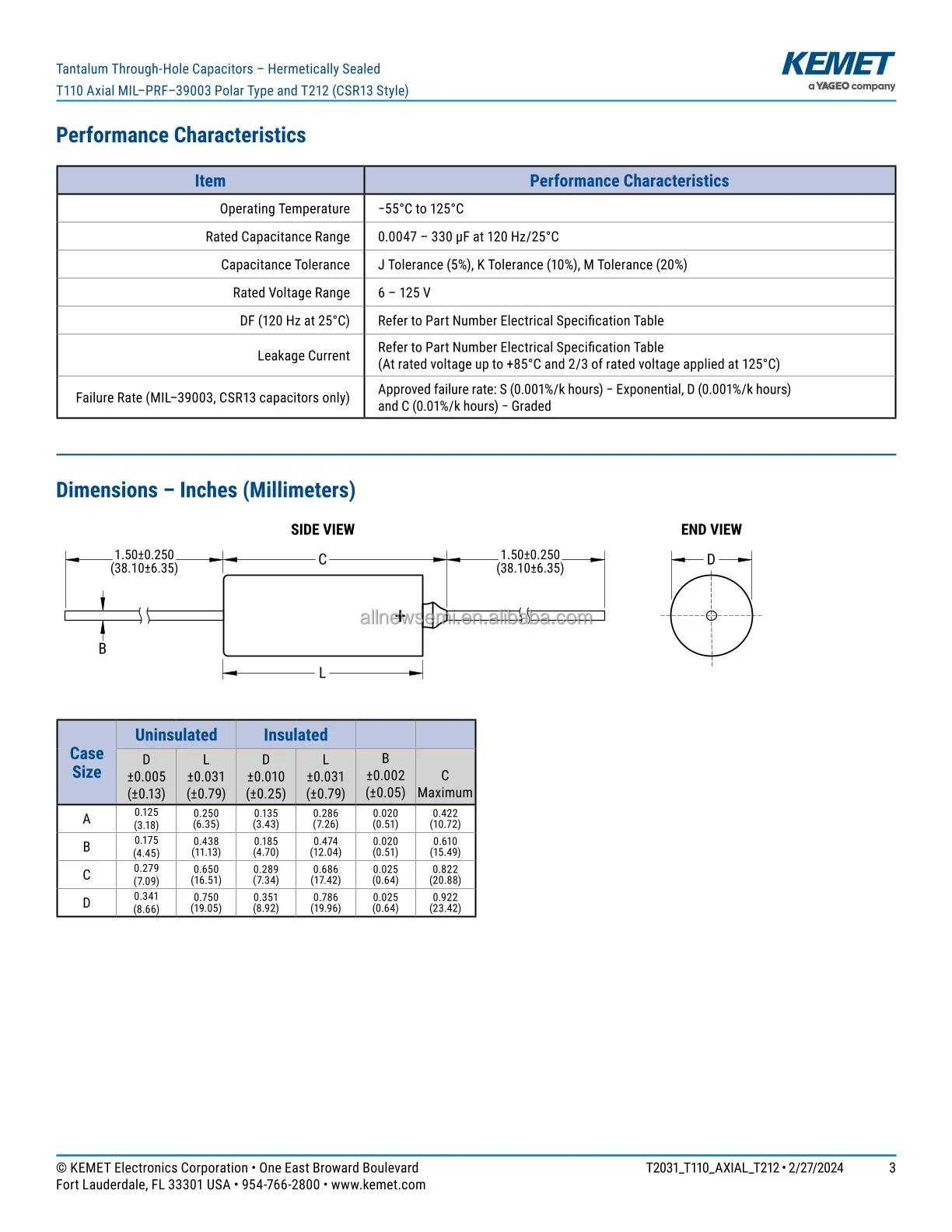 M39003 (3)