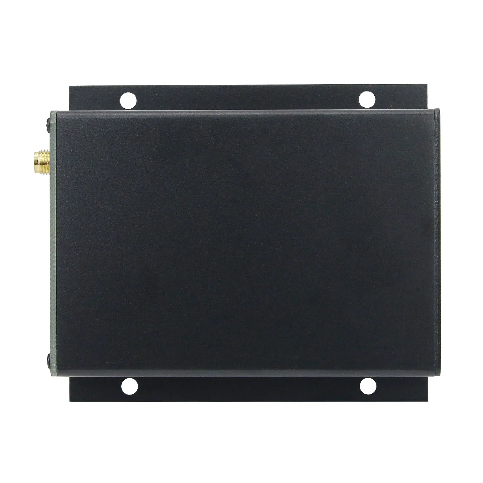 fc-ntp-mini-ntp-server-desktop-network-time-server-with-one-ethernet-port-for-gps-beidou-glonass