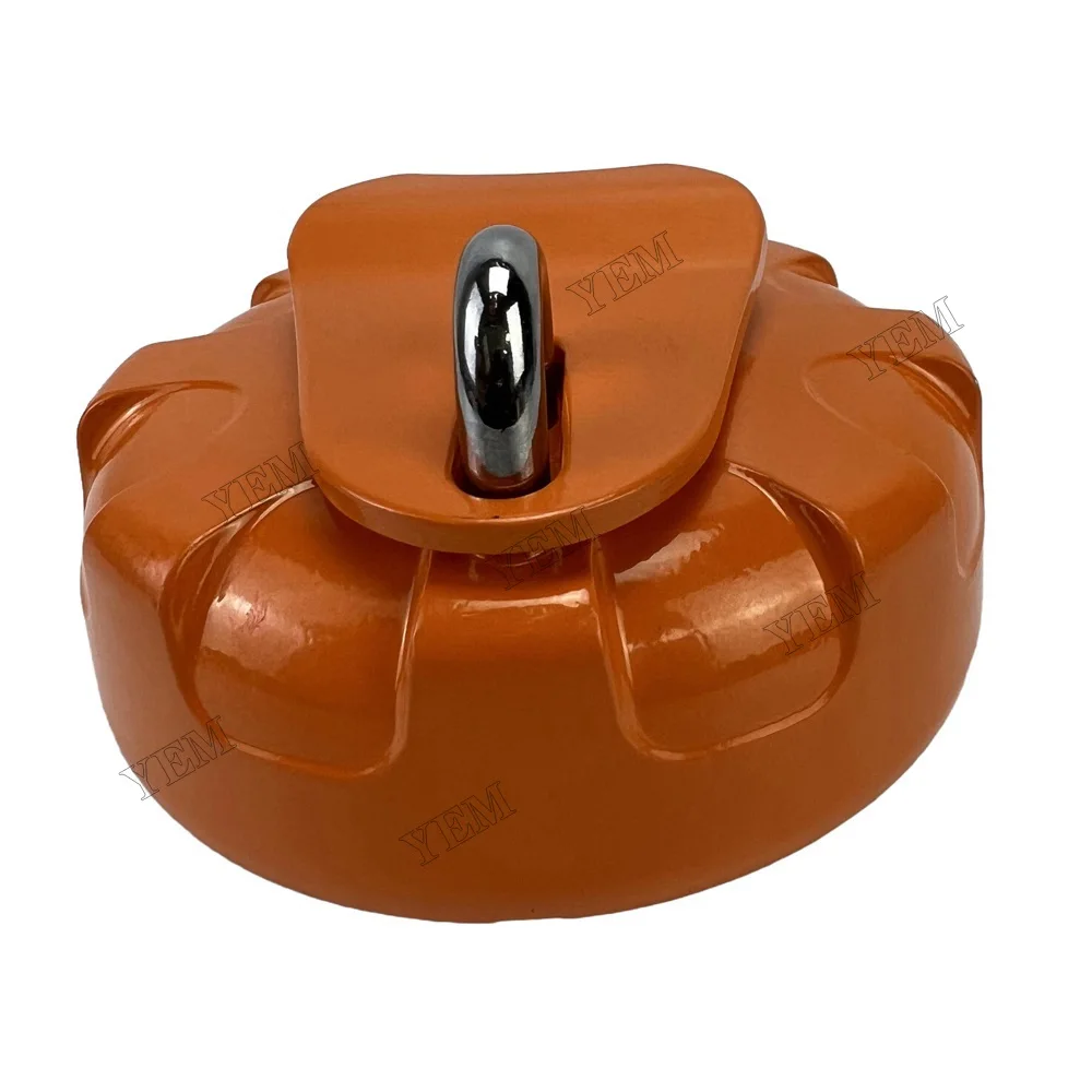 Cap Assembly, Fuel 7331989 Fit for Bobcat Engine 3