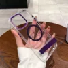Viola