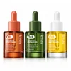 Face Oil