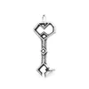 Style B Single Pendant