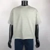 grey green