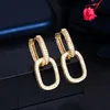 E3570 yellow gold