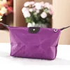 Purple C06HW