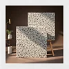 Blu Grigio Terrazzo