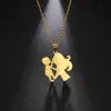 Gold #03