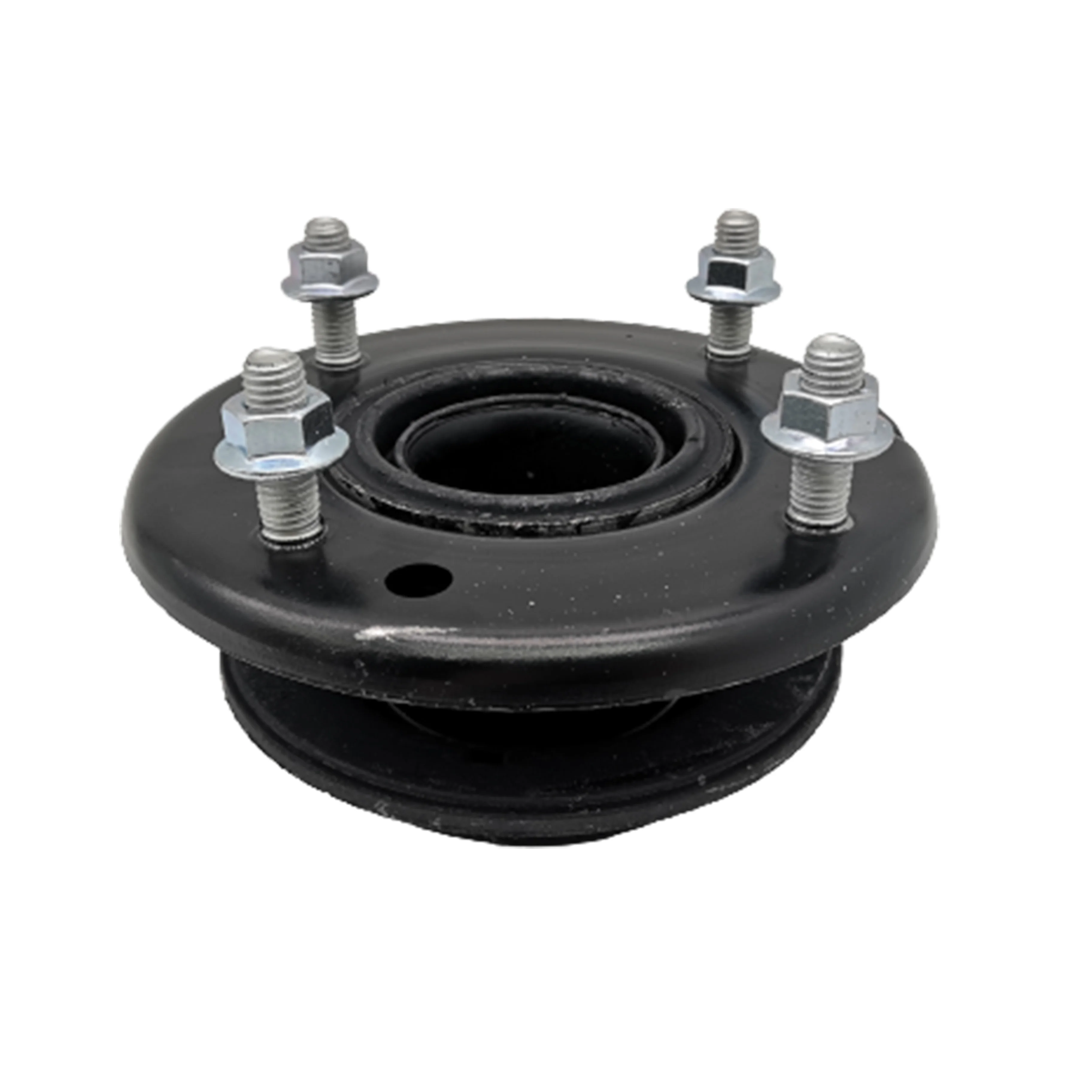 Hot Sell Auto Parts Engine Mount Transmission Mount FB5Z-18183-A