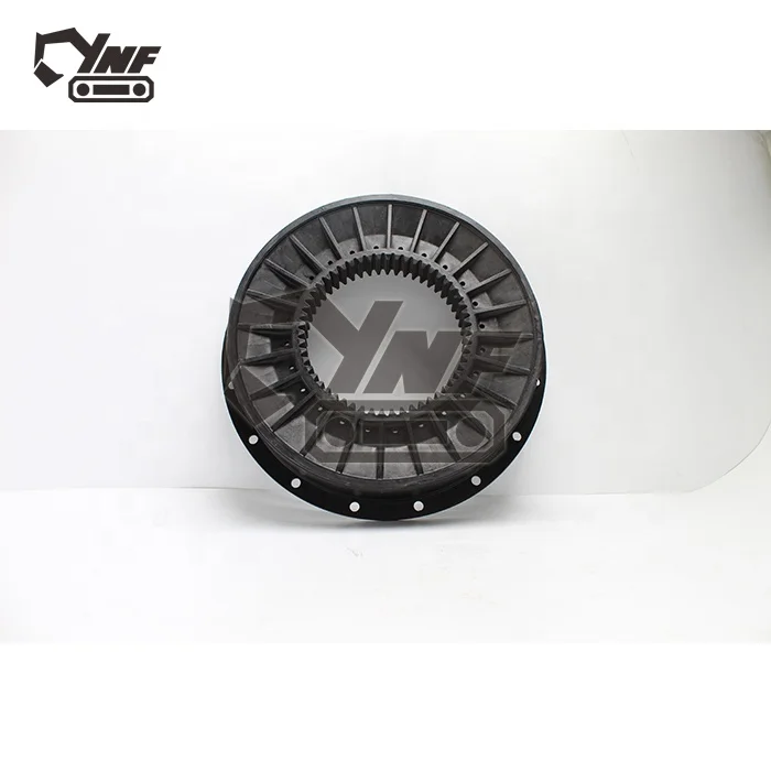 YNF01779 466-54KY  3.jpg