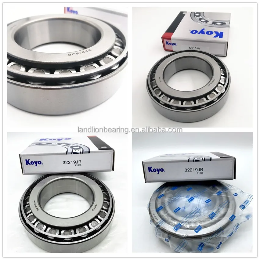 ロンスプ s-l400.jpg