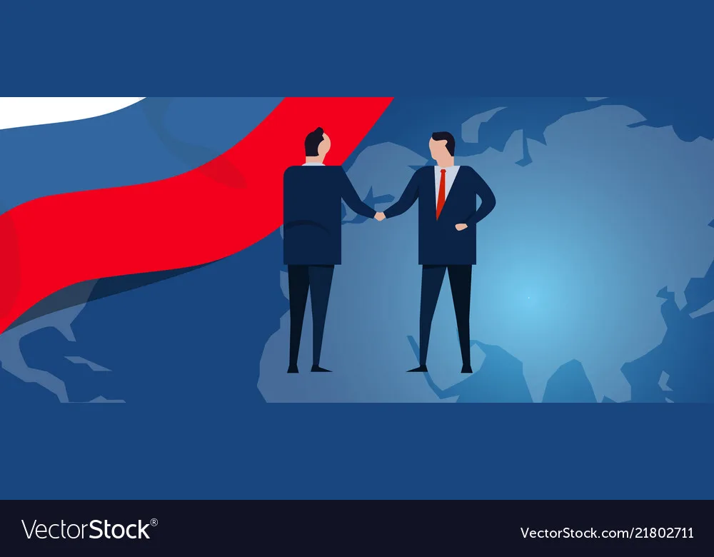 Морской воздушный экспедитор экспорт доставка транспортный агент из Китая Доставка груза в