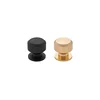 Black Oxide