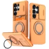 Arancione