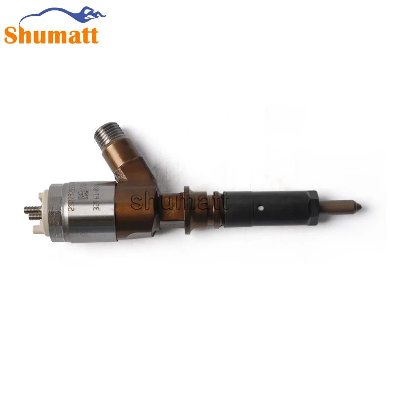 High Performance Common Rail Diesel Fuel Diesel 320d Injector 326 4700 For Diesel 320d Engine Buy 326 4700 3264700 Fuel Injector For Sale Product On Alibaba Com