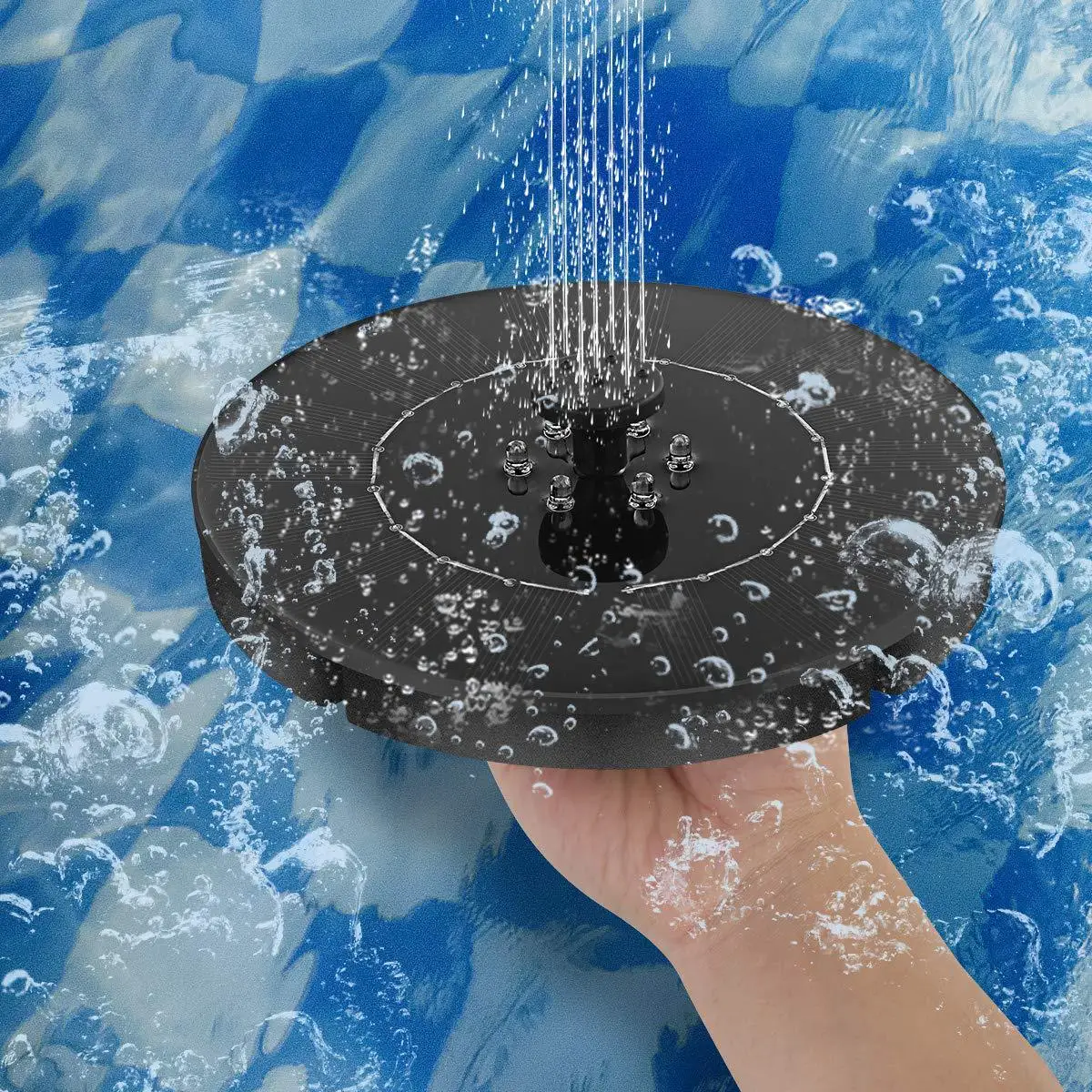led solar fountains (6).jpg