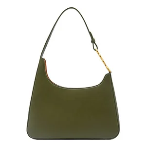 Custom Design Ladies Purses Handbags Fashion Underarm Bag Classic High Quality Shoulder Bags for Women