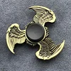Gt-08-bronze-sun บิน ปีกนางฟ้า