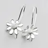 E1633 white gold