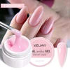 Lulled Pink 11
