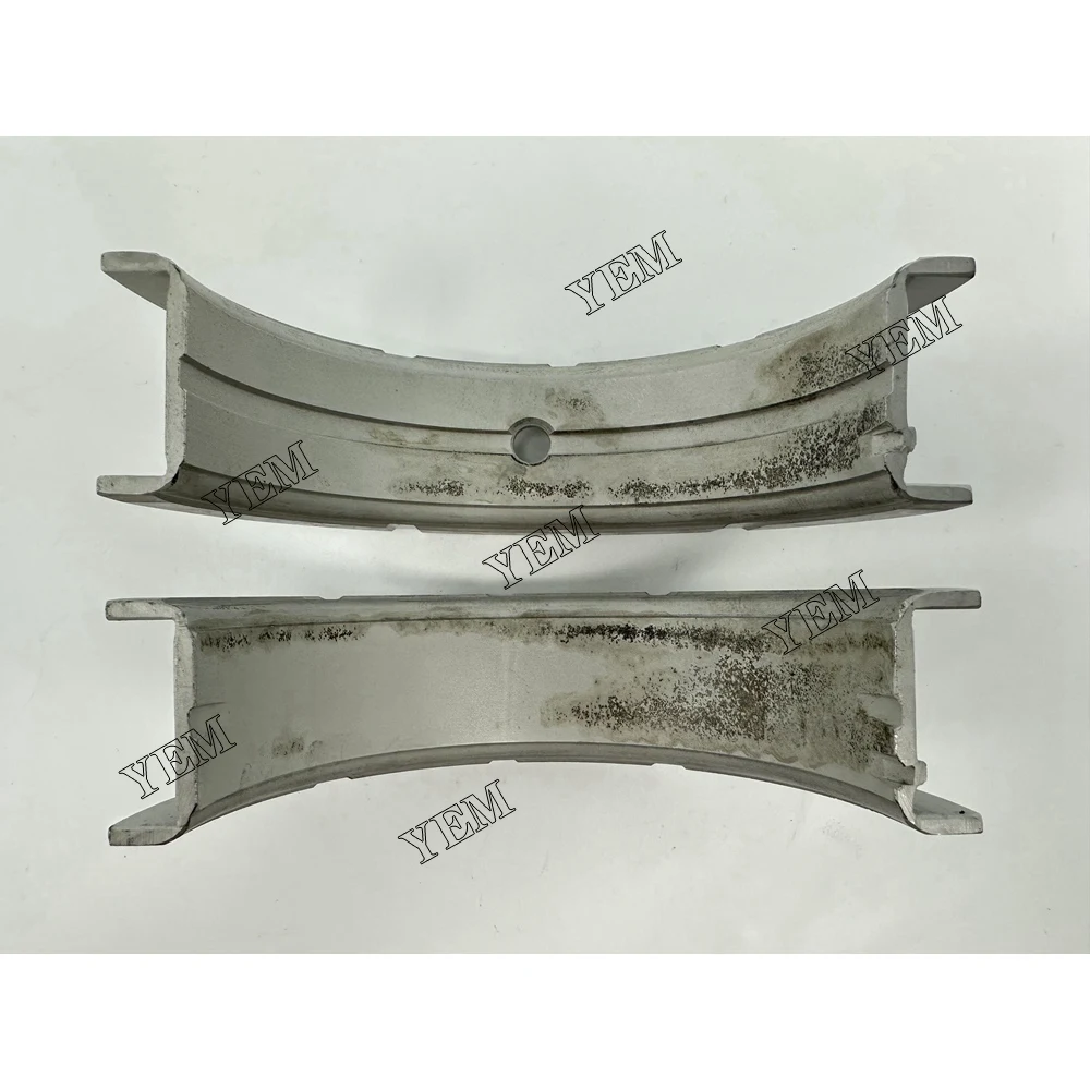 for Doosan P220 Thrust Washer 65.01111-6539 Diesel Engine Parts 2