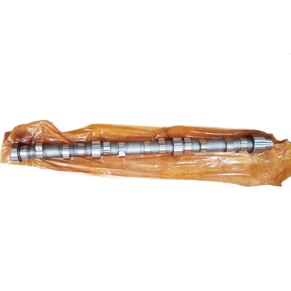 For Caterpillar Diesel Engine C-9 Eccentric Shaft 216-5586 2035805 2036090 for CAT C-9 - Gupta Tractor Spares Co.