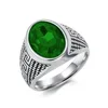 Argent 4