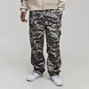 Camo