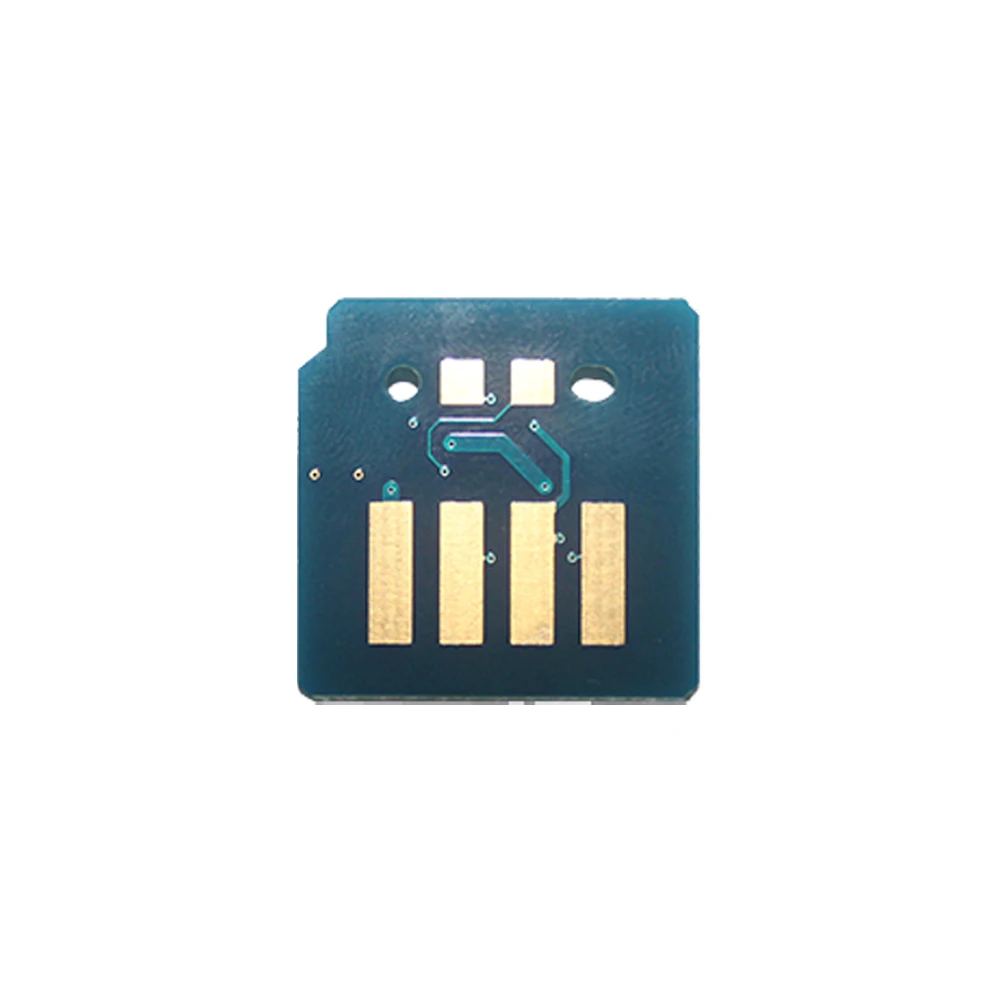 Toner Reset Chip CP30004 CP30005 CP30006 CP30007 for INTEC CP3000 Toner Cartridge Chip