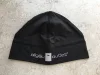 Black-2